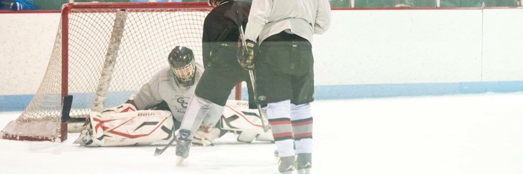Matt Kuberski banner