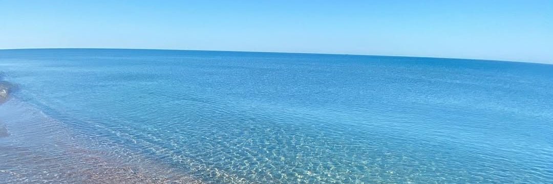 TheOcean10245's profile banner image
