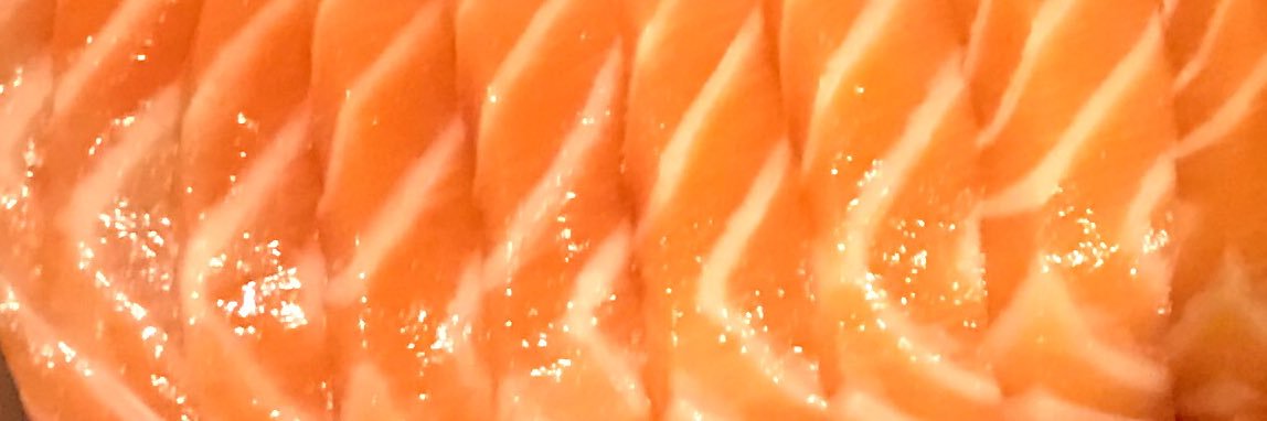 luvcats3000's profile banner image