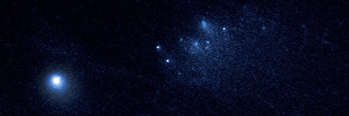 DOUG1123's profile banner image