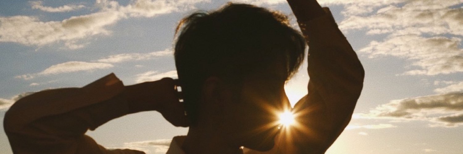 mamayyeh's profile banner image