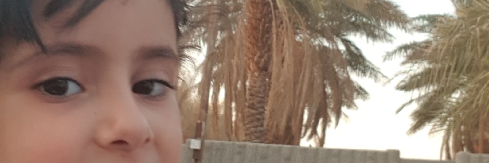 Mmh2940's profile banner image