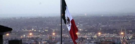 Parmesan_Mx's profile banner image
