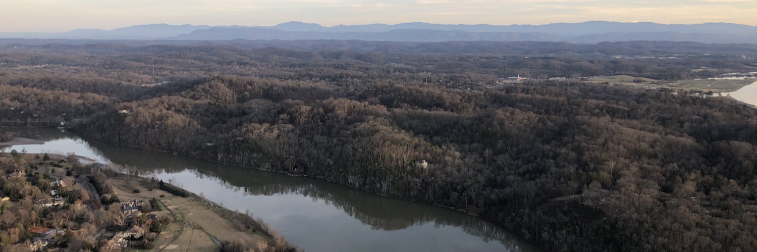 Jonathan Halley banner