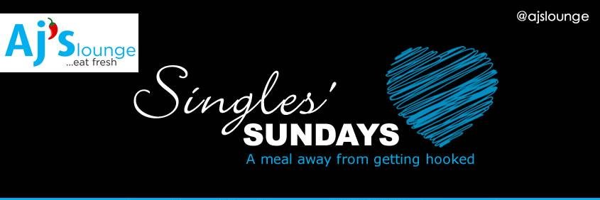 Ajslounge's profile banner image
