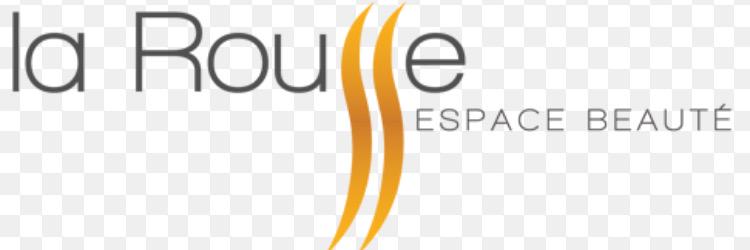 rousse_30's profile banner image