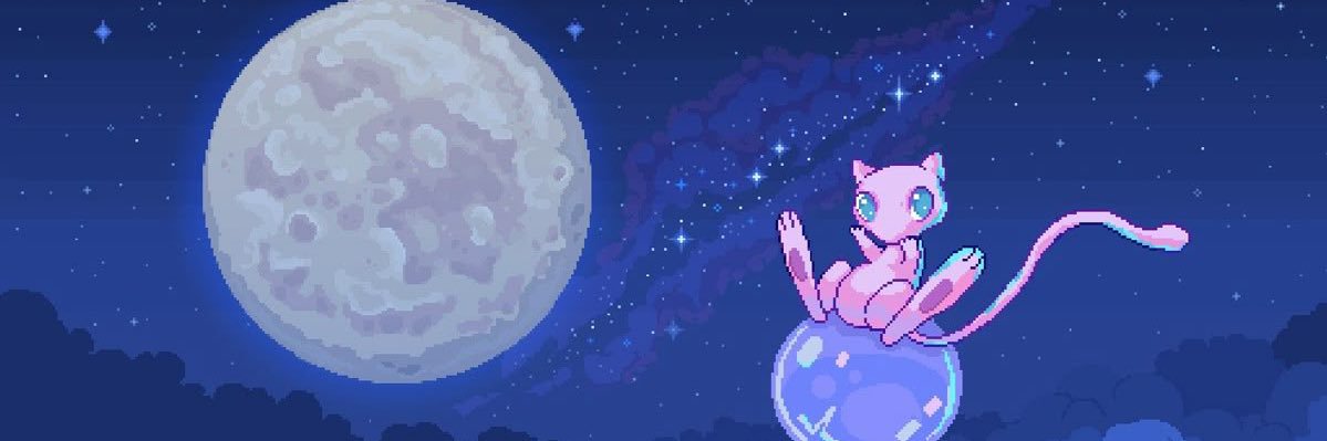 asappamb's profile banner image
