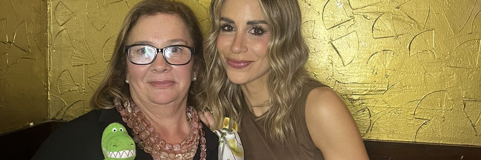 🍋Paloma Fdrz🦖🤍 banner