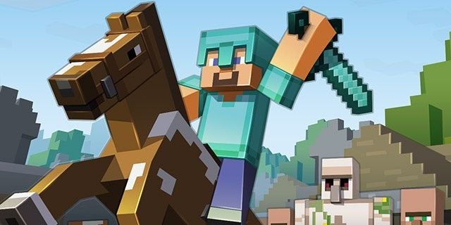 GamesAndGrub's profile banner image