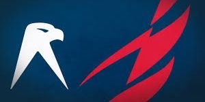 HG_WashingtonGM's profile banner image