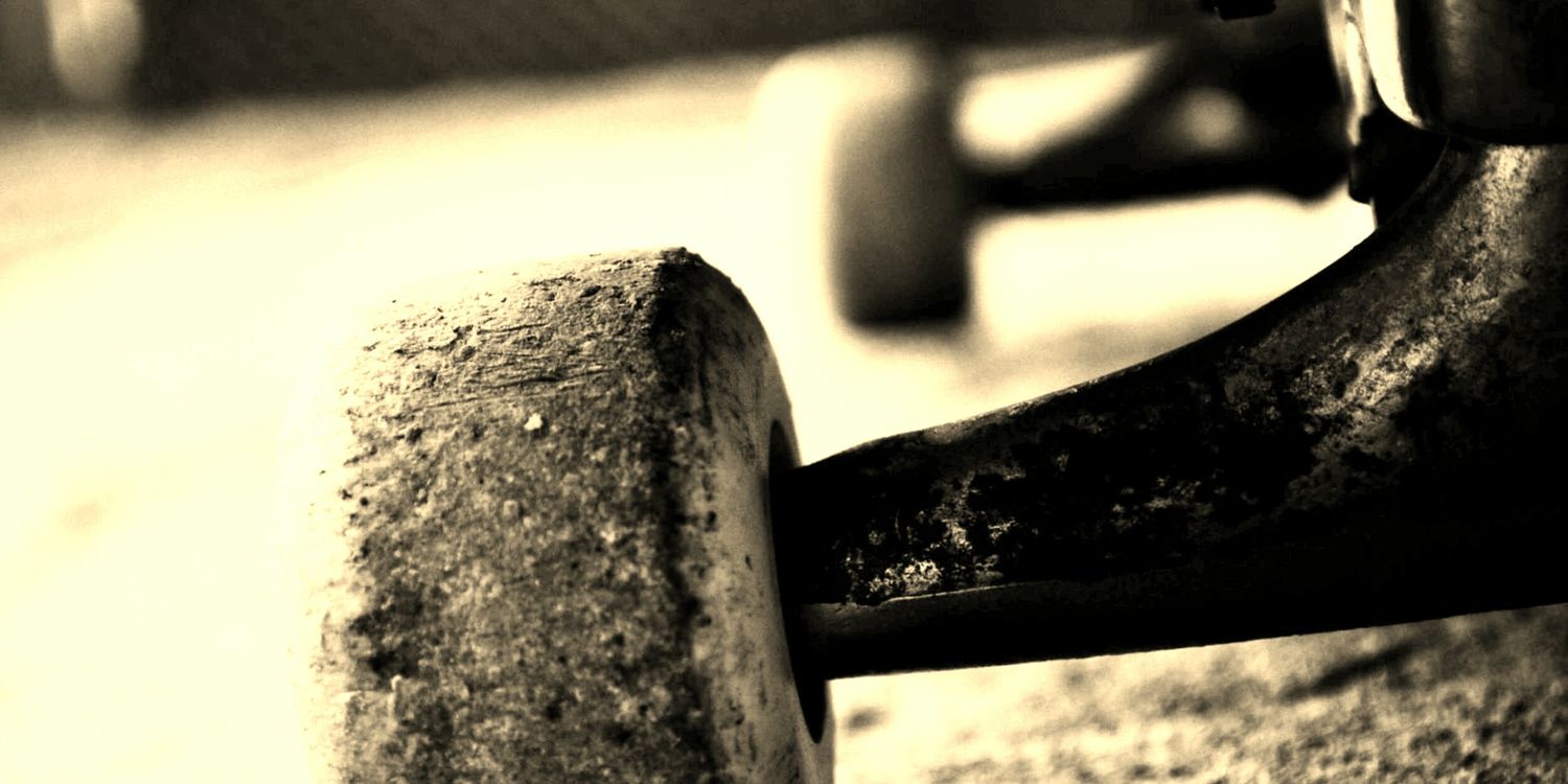 c_bayes's profile banner image