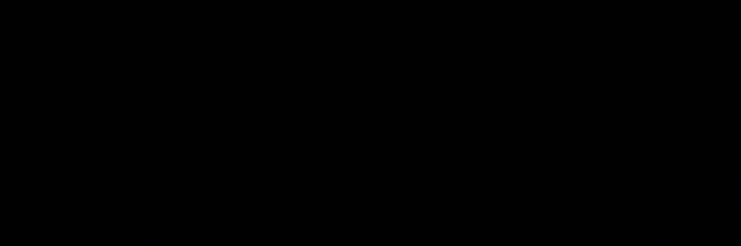 leigh_smithx's profile banner image