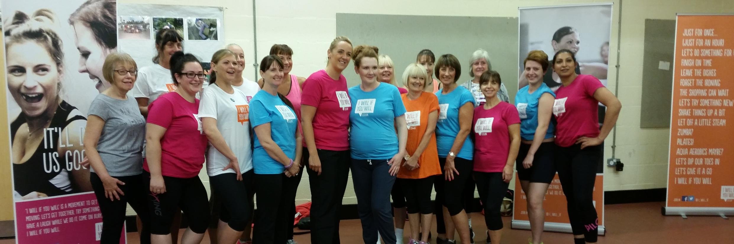 Deborah Bancroft banner