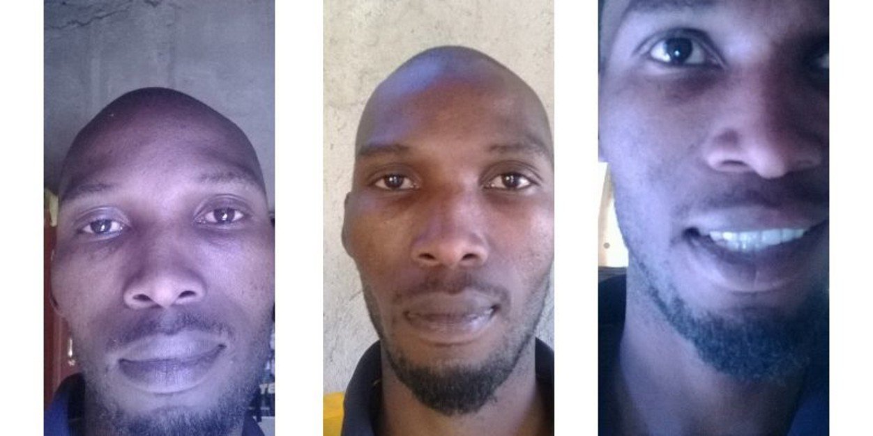 mlombo_sipho's profile banner image