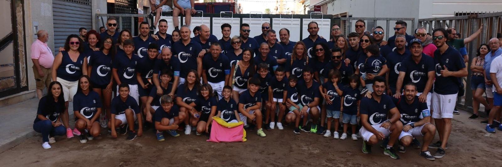 ctdonataire's profile banner image