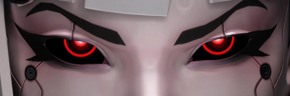 BasedBl4ck's profile banner image