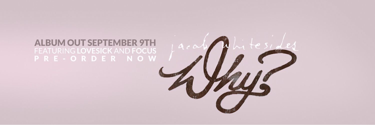 JWOfficialSP's profile banner image