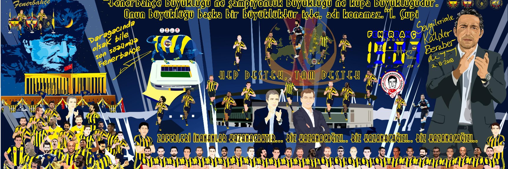 CCeyba's profile banner image