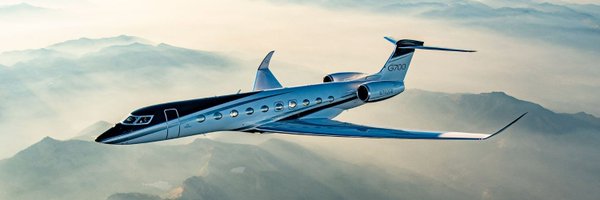 DanbQc Profile Banner