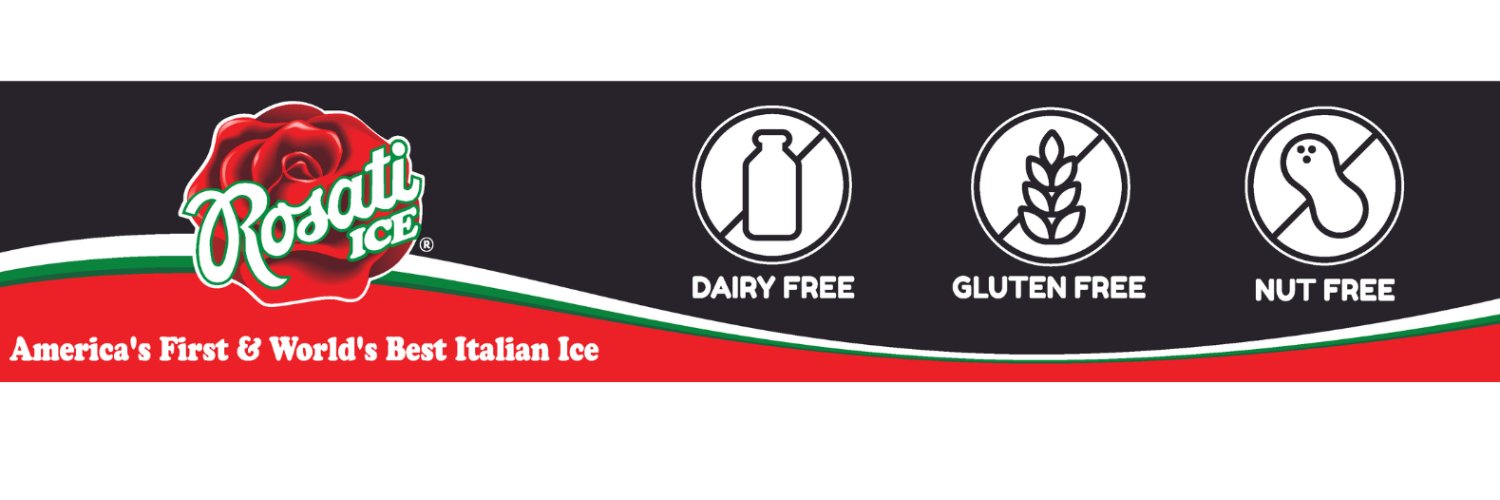 Rosati_Ice's profile banner image