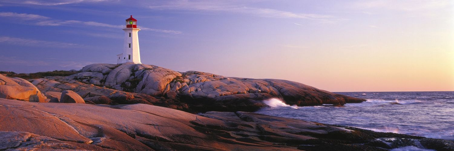 Deniseafd5's profile banner image