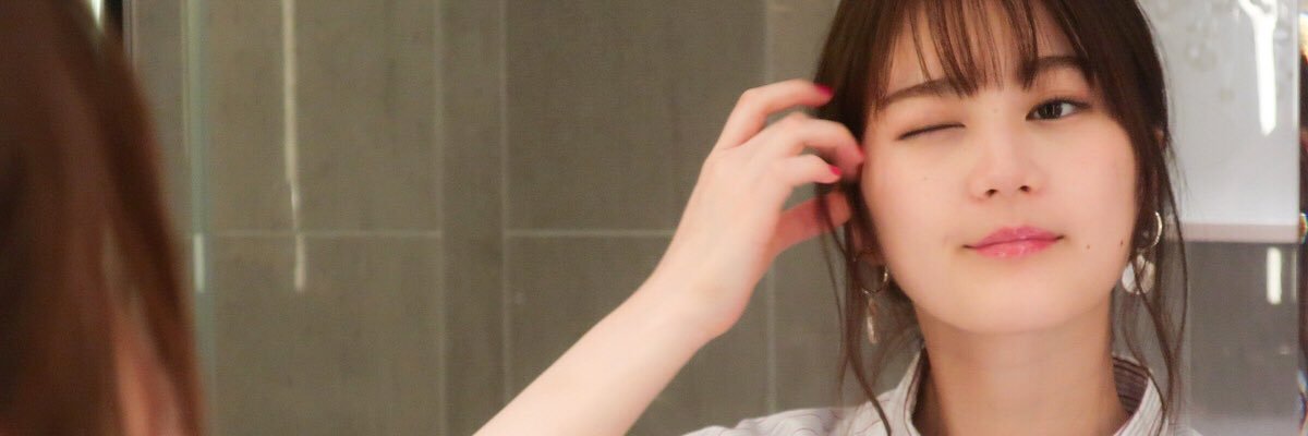 Martkch009's profile banner image