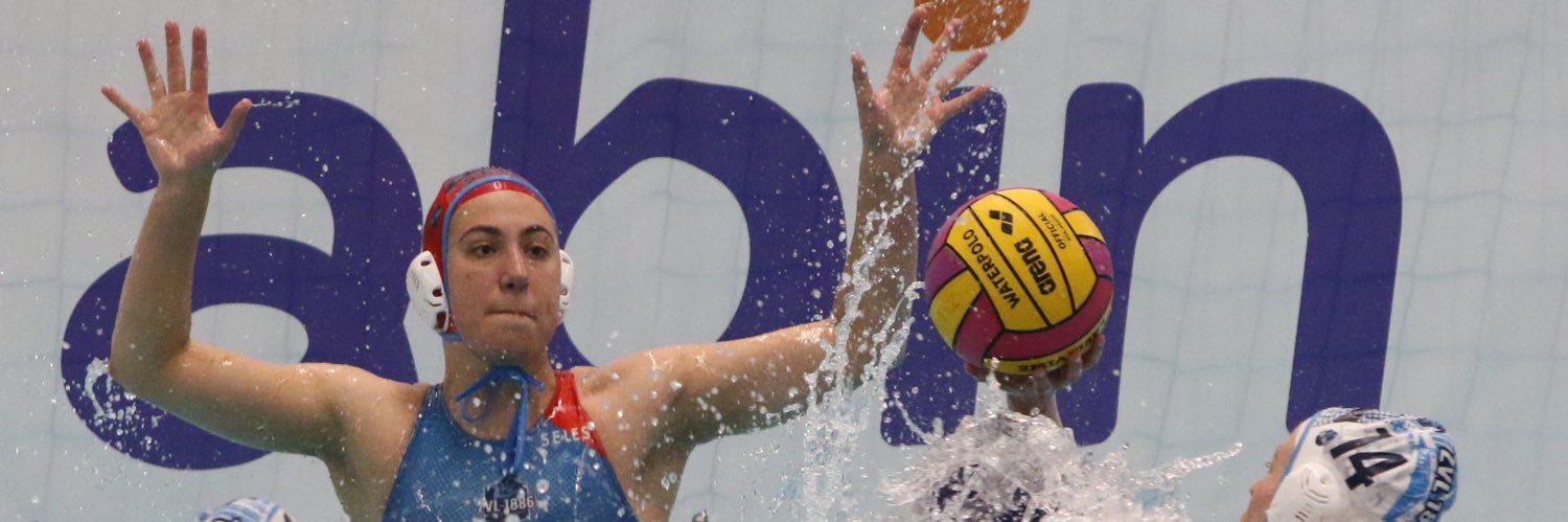honsbeeksport's profile banner image