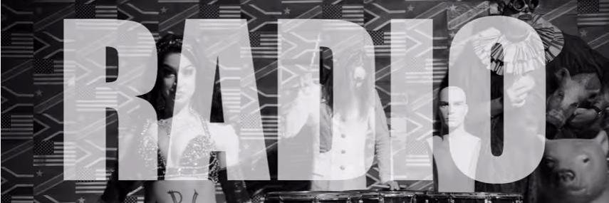 Matheo Duarte Sierra banner