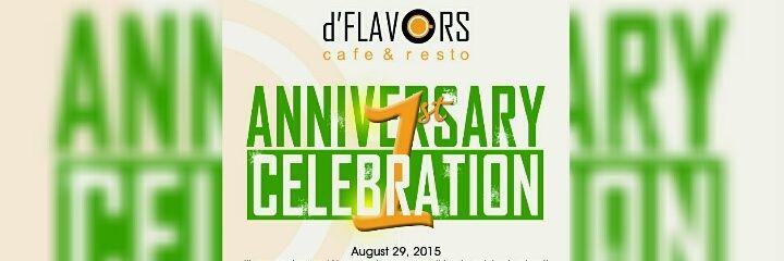 dflavors_mlg's profile banner image
