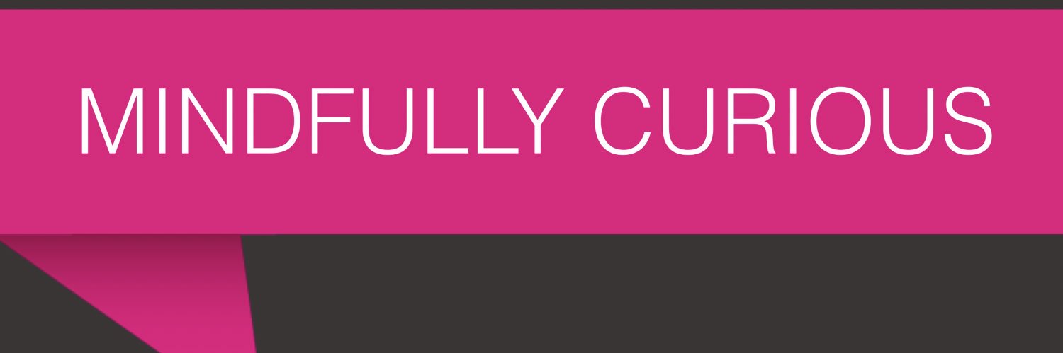 fullmindcurious's profile banner image
