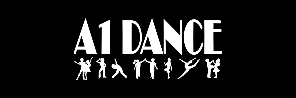 A1Dancers's profile banner image