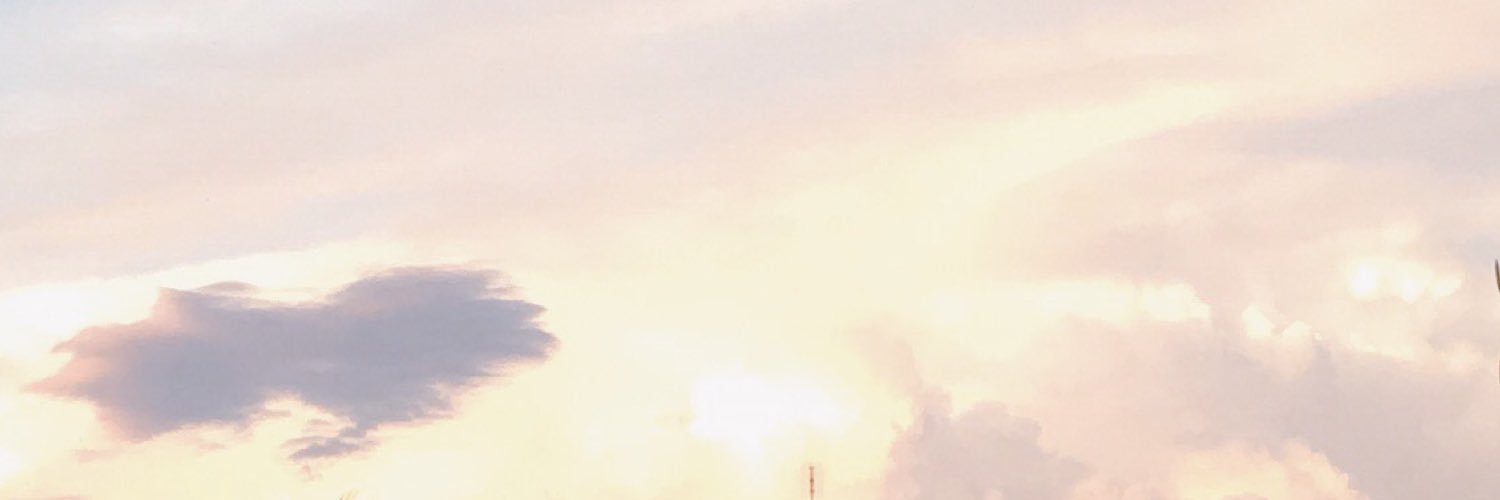 Danna banner