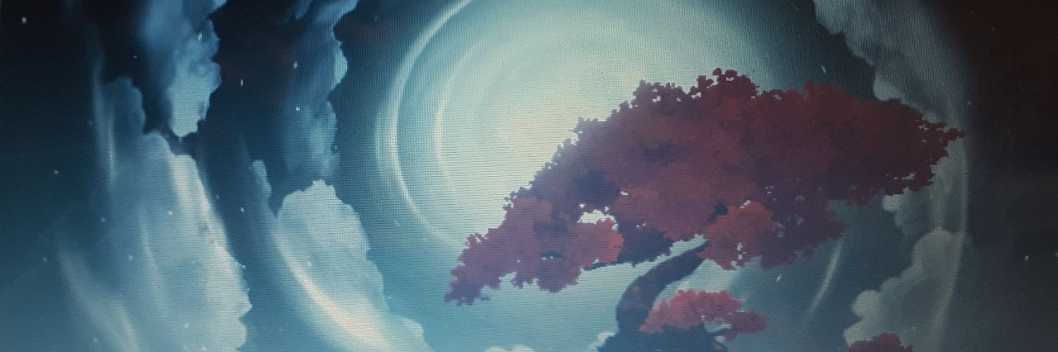 missgenoard's profile banner image