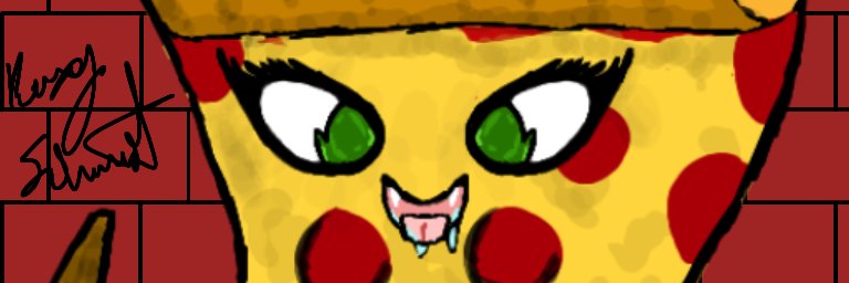 RollingPizzeria's profile banner image