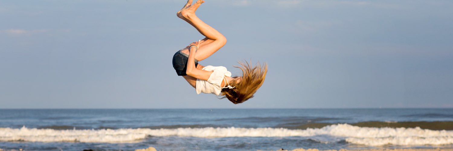 mandybrooks1's profile banner image