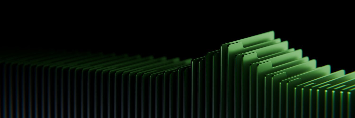 Arthur Rimbaud banner