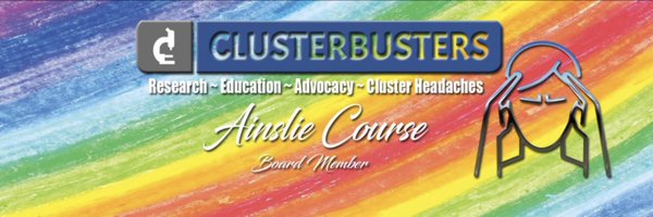 AinslieCourse Profile Banner