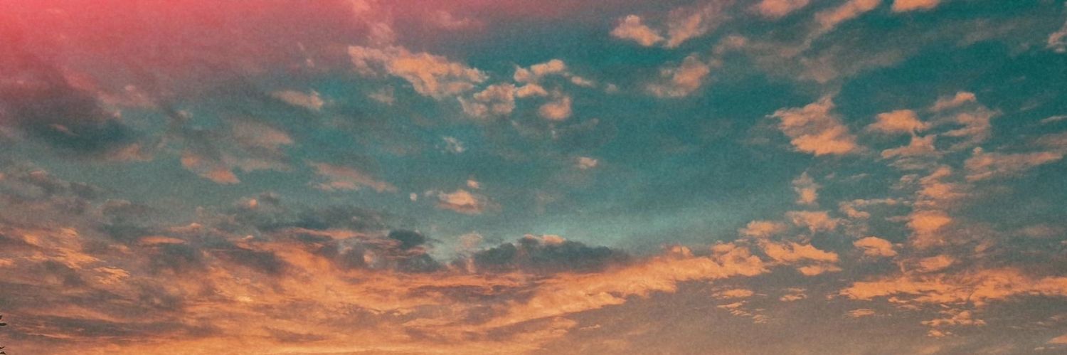 А𝚗𝚐𝚛𝚢𝚂𝚕𝚘𝚝𝚑 banner