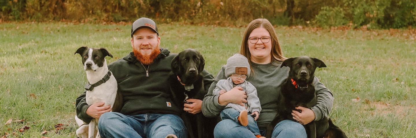 Michala_C96's profile banner image
