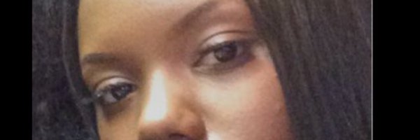 ___PrettyBLACK Profile Banner