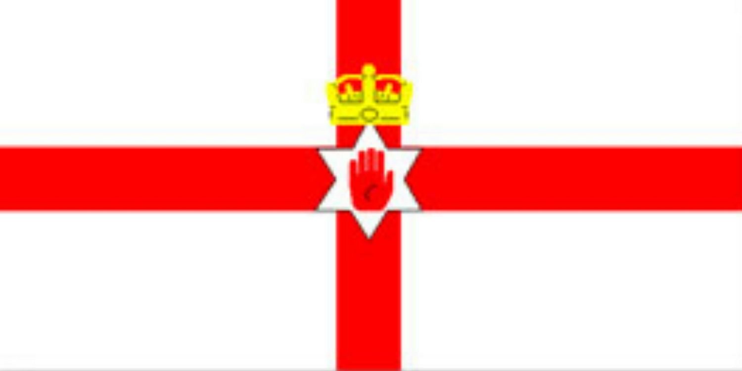 LiamBoyce9's profile banner image