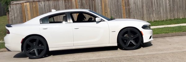 Spacekiiiddd Profile Banner