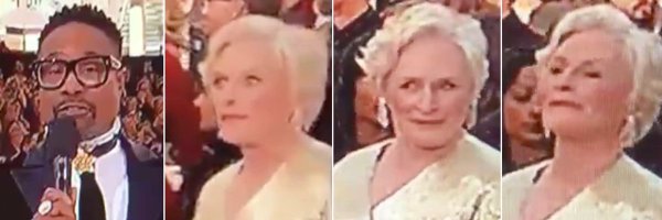 juliaprescott Profile Banner