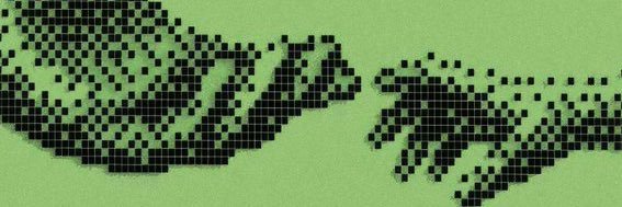 ooMu3EI's profile banner image
