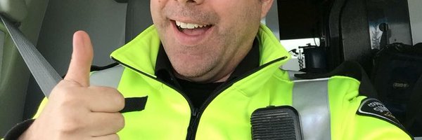 markhildo Profile Banner