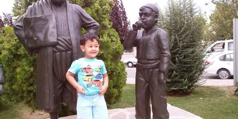akel_derya's profile banner image