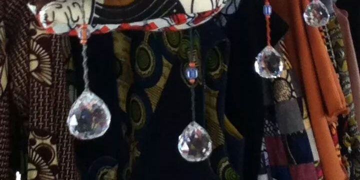 おうちカフェMIUMIU banner