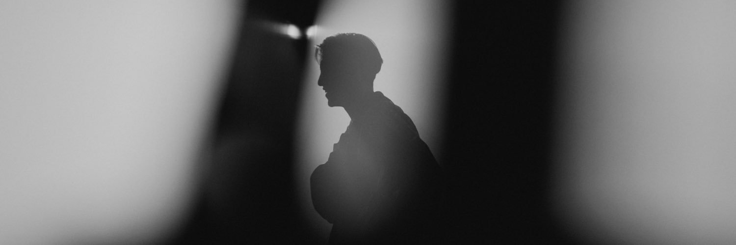 DARRENaticsGOLD's profile banner image