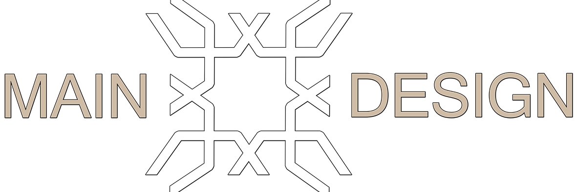 maindesign069's profile banner image