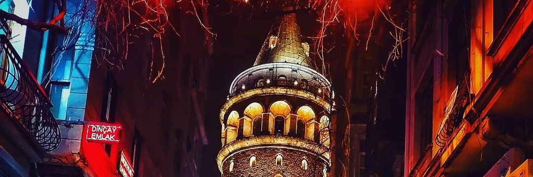 rokarok91's profile banner image